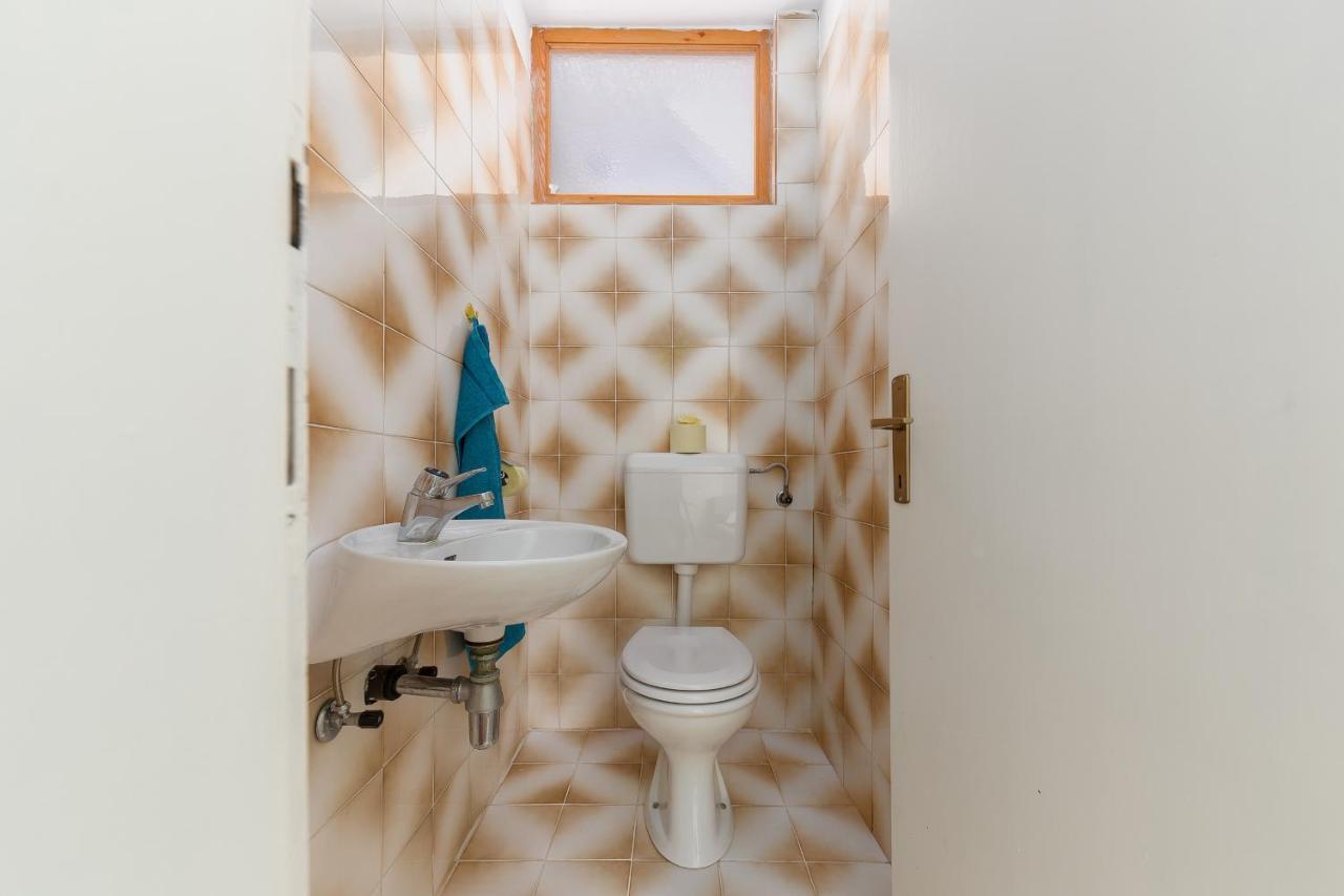 Apartma Lea Slovenj Gradec Exterior foto